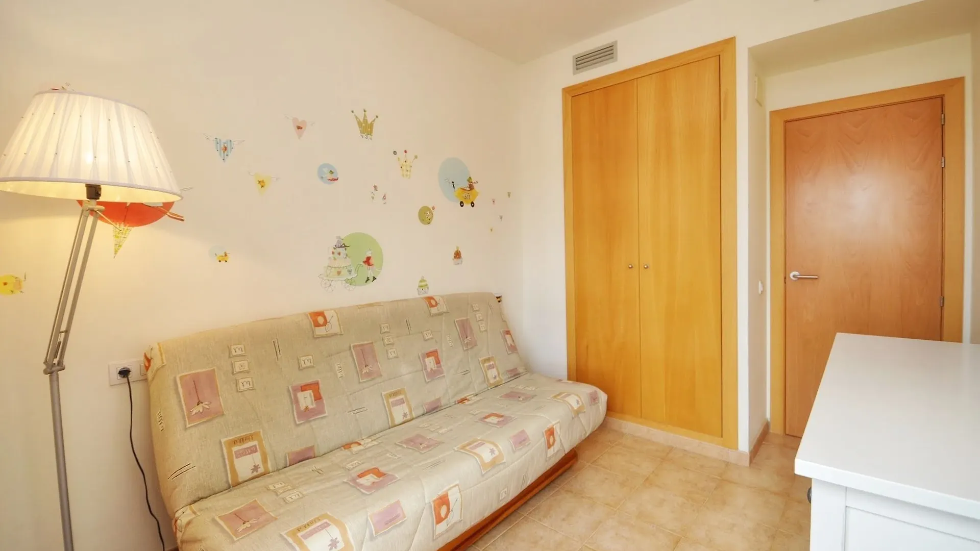 료렛 드 마르 Townhouse Rigat 빌라 스페인